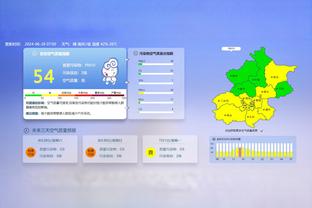 库里本季已命中355记三分 超越18-19赛季的自己排名历史第三