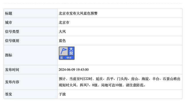 父亲：K77的未来由他自己决定，但在我看来他会留在那不勒斯