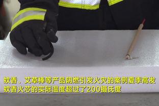 老当益壮！39岁C罗24轮轰29球10助，联赛射手榜&助攻榜双榜领跑