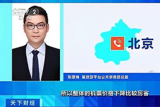 雷电竞游戏网站