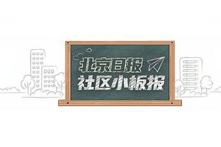 年龄只是数字！39岁C罗数据：帽子戏法+5次关键传球，评分最高9.4