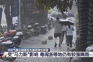 记者报皇马训练情况：门迪参加球队合练，米利唐已经回到训练场