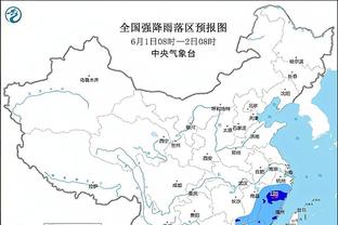 ?恩比德连续第四场三节打卡 分别砍下34分、41分、35分、42分